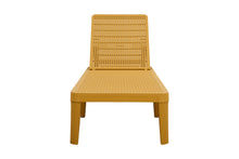 Load image into Gallery viewer, Lounge Chair
