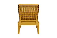 Load image into Gallery viewer, Lounge Chair
