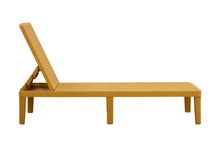 Load image into Gallery viewer, Lounge Chair
