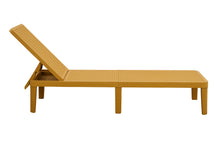 Load image into Gallery viewer, Lounge Chair
