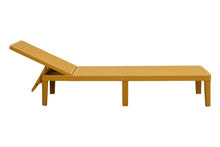 Load image into Gallery viewer, Lounge Chair
