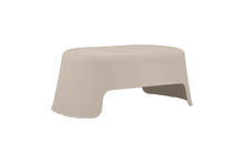 Load image into Gallery viewer, Outdoor Dining Set
