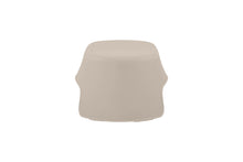 Load image into Gallery viewer, Outdoor Dining Set
