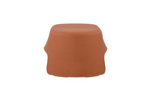 Load image into Gallery viewer, Outdoor Dining Set
