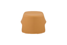 Load image into Gallery viewer, Outdoor Dining Set
