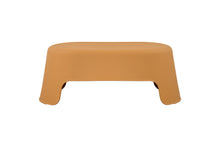 Load image into Gallery viewer, Outdoor Dining Set
