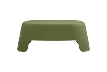 Load image into Gallery viewer, Outdoor Dining Set
