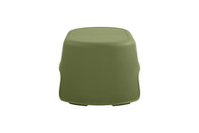 Load image into Gallery viewer, Outdoor Dining Set
