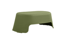 Load image into Gallery viewer, Outdoor Dining Set
