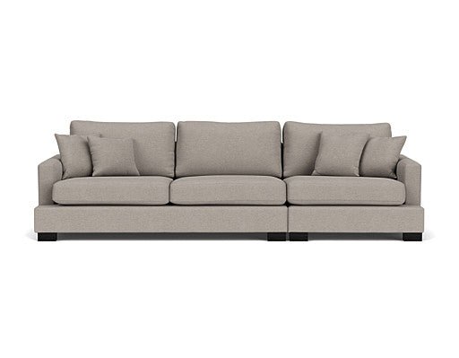 3.5 Seater