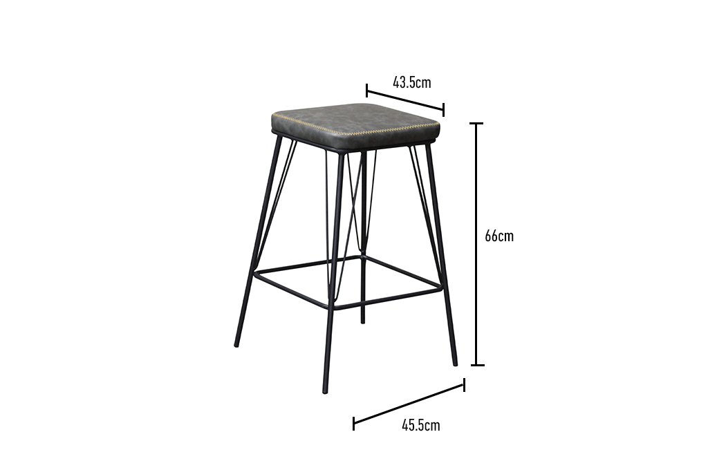 Bar Stool