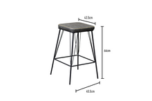 Load image into Gallery viewer, Bar Stool
