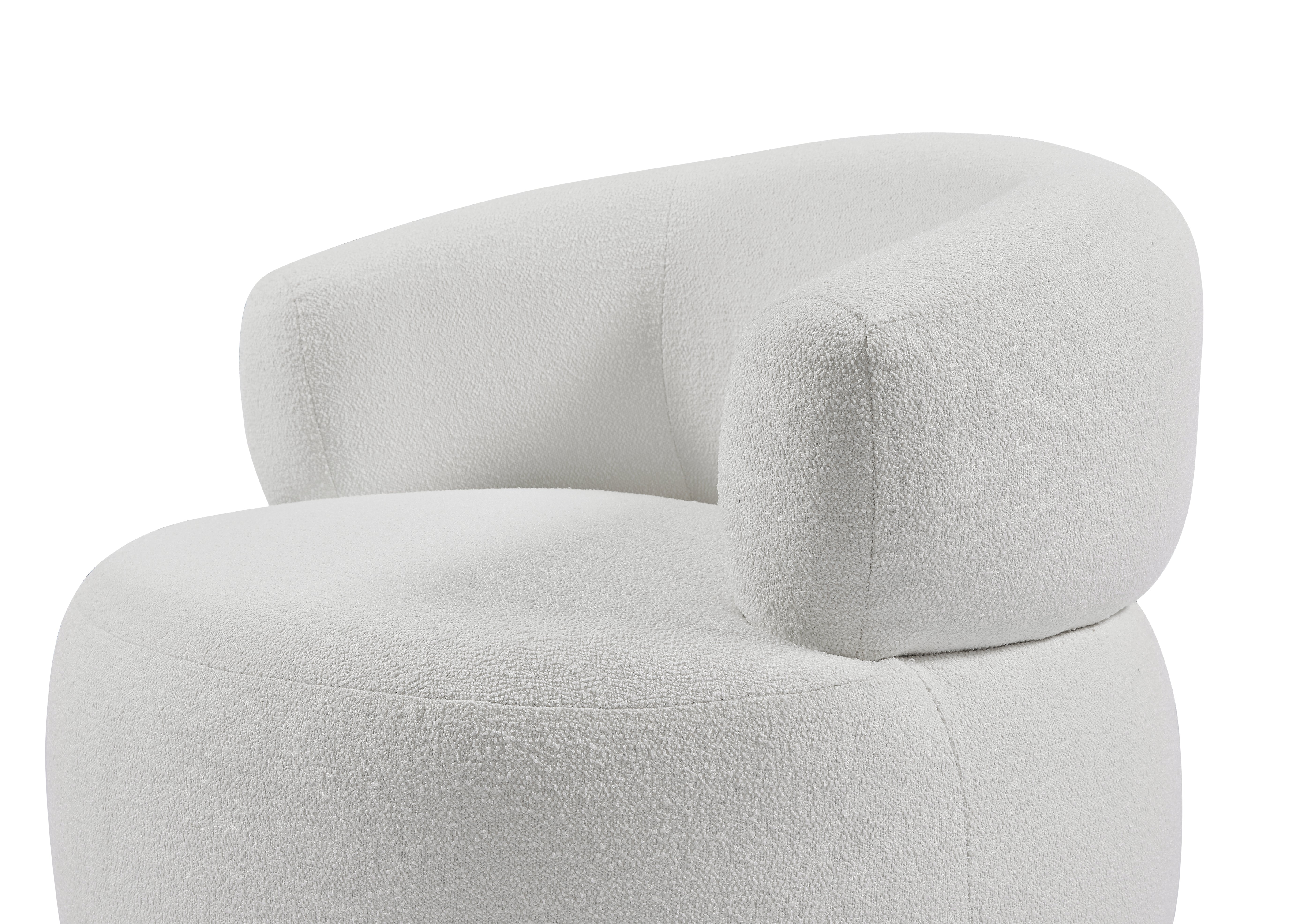 Swivel Chair