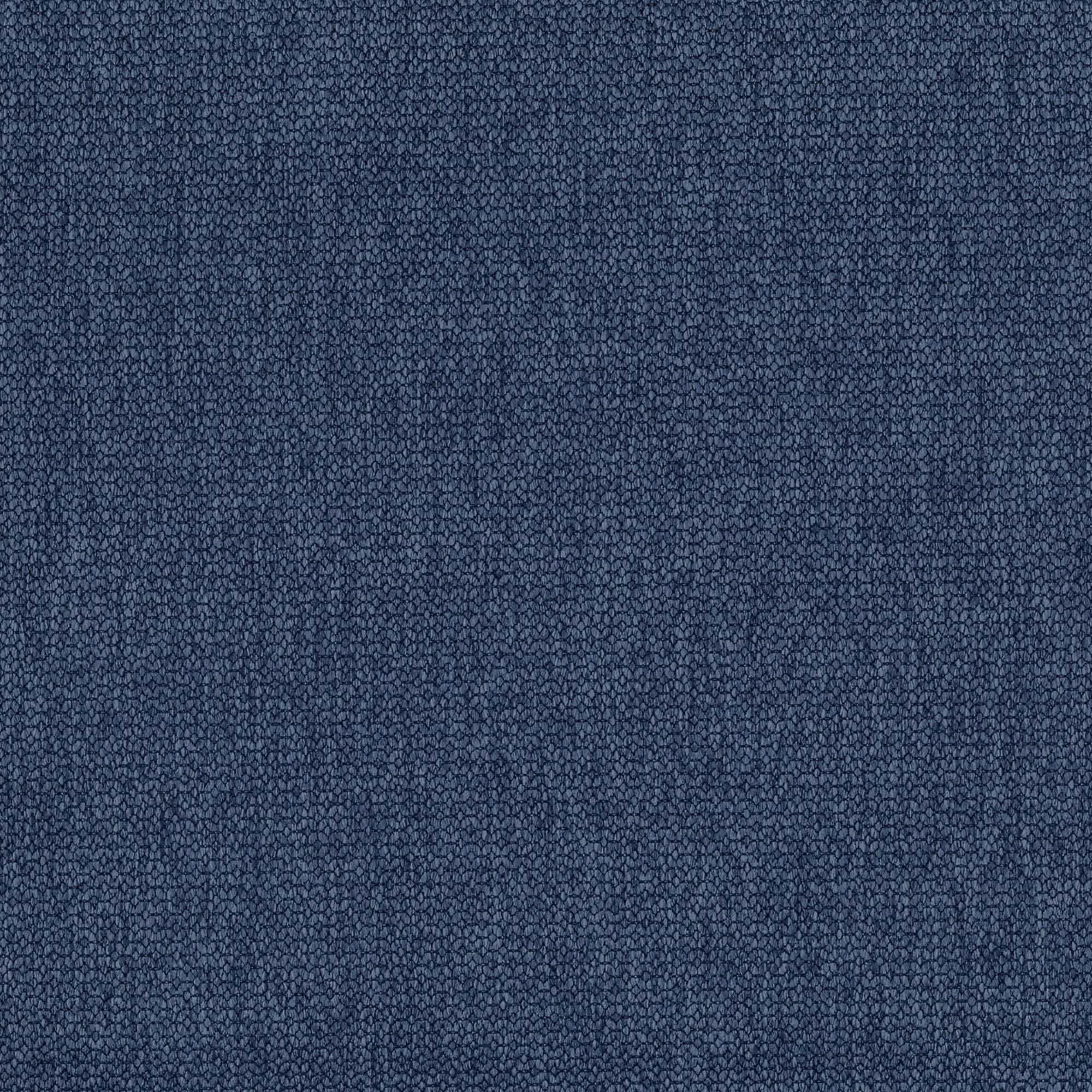 Dual Motor Lift Chair