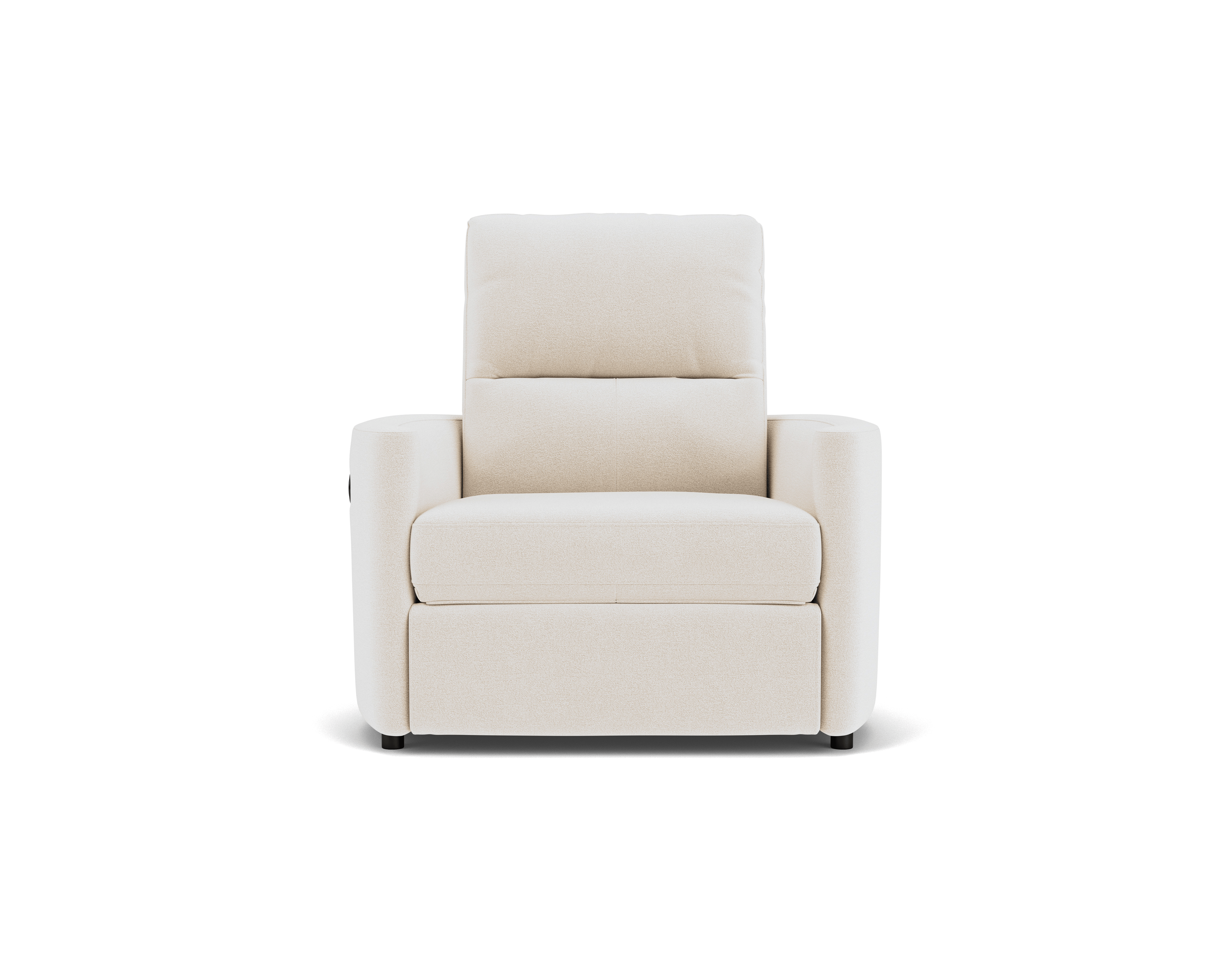 Electric Recliner