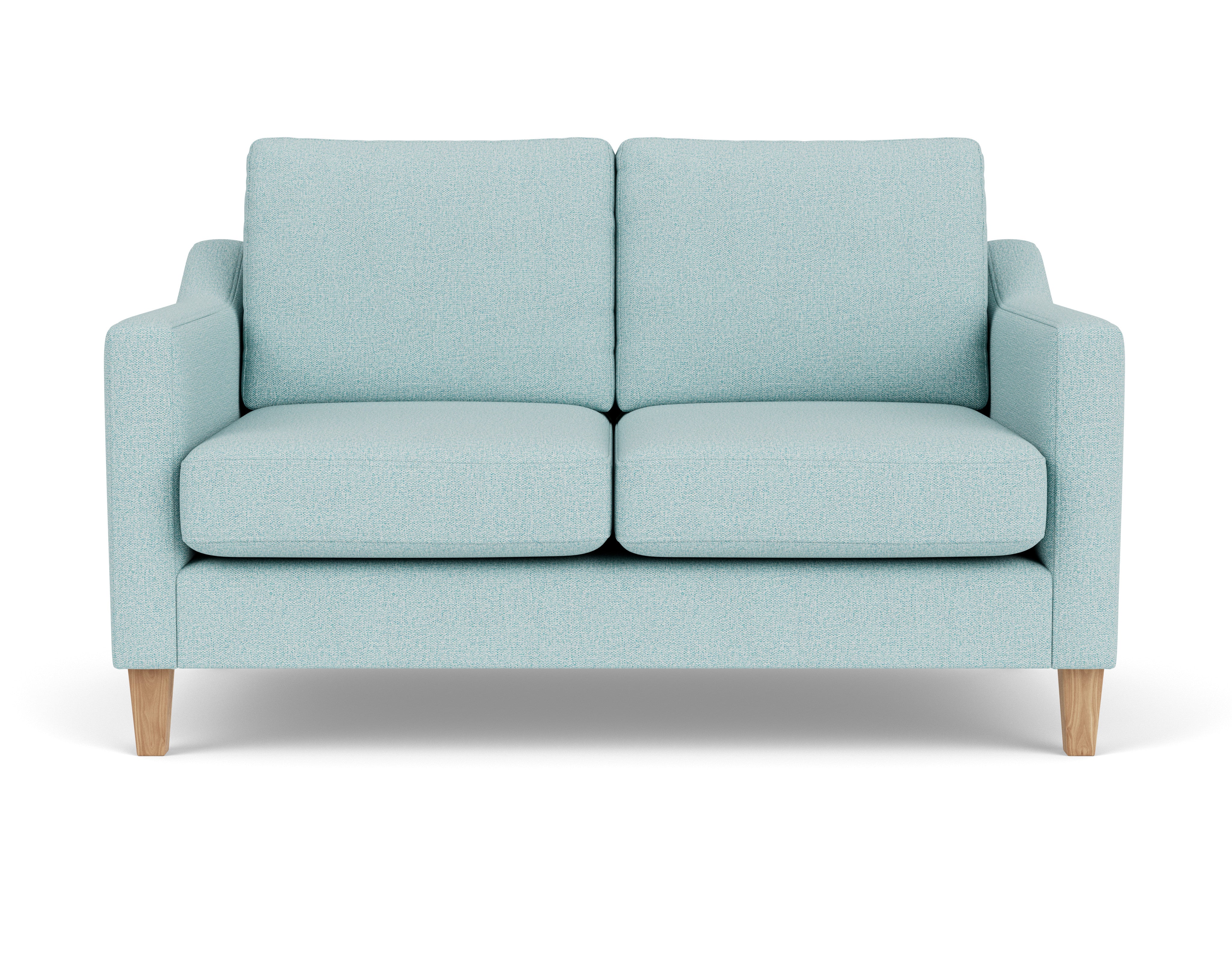 2 Seater