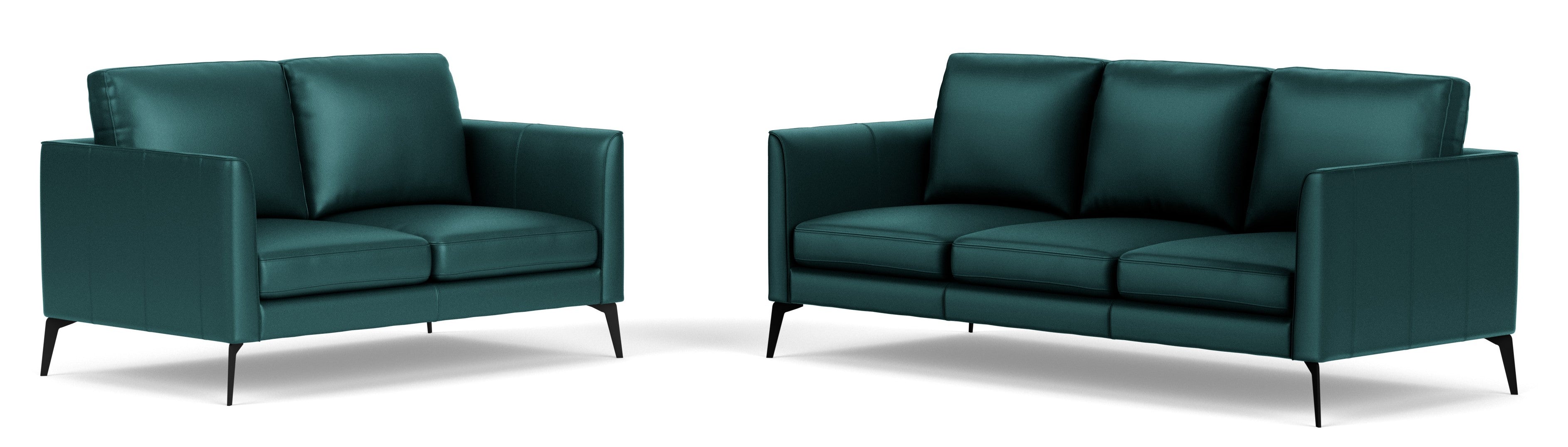 3 Seater + 2 Seater Package