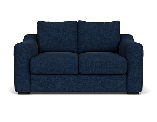 2 Seater