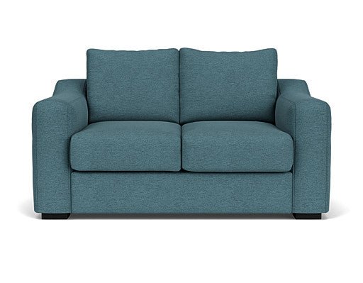 2 Seater