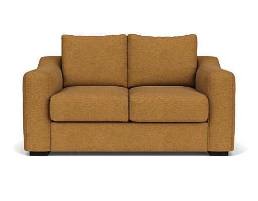 2 Seater