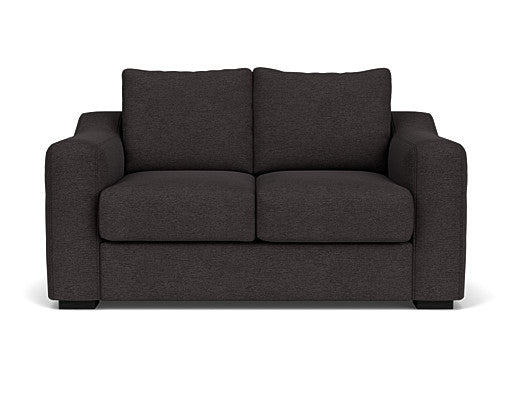 2 Seater