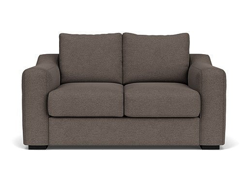 2 Seater