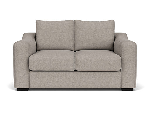 2 Seater