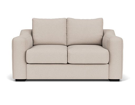 2 Seater