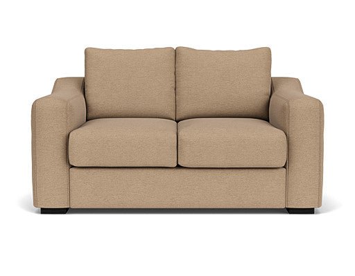 2 Seater