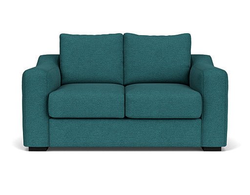 2 Seater