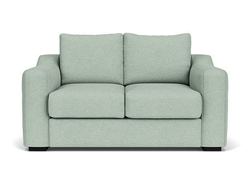 2 Seater