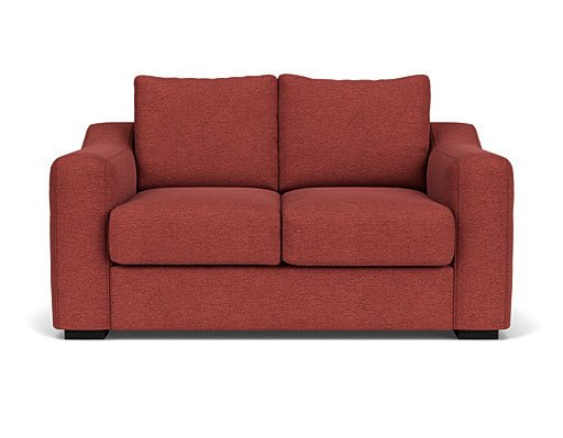 2 Seater