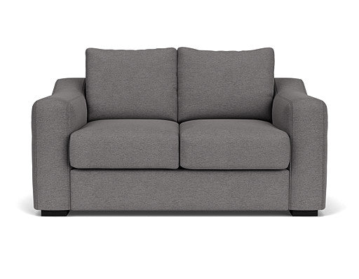 2 Seater