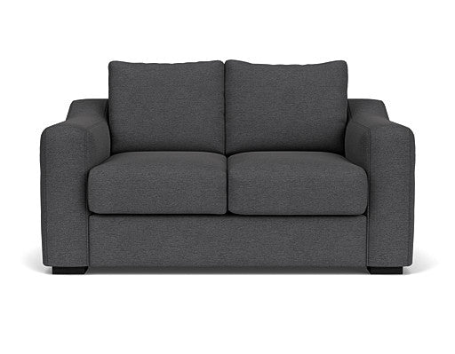 2 Seater