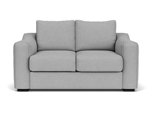 2 Seater