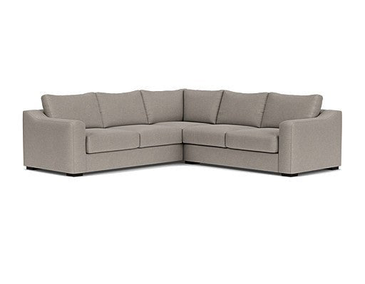 5.5 Seater Corner Modular