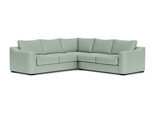 5.5 Seater Corner Modular