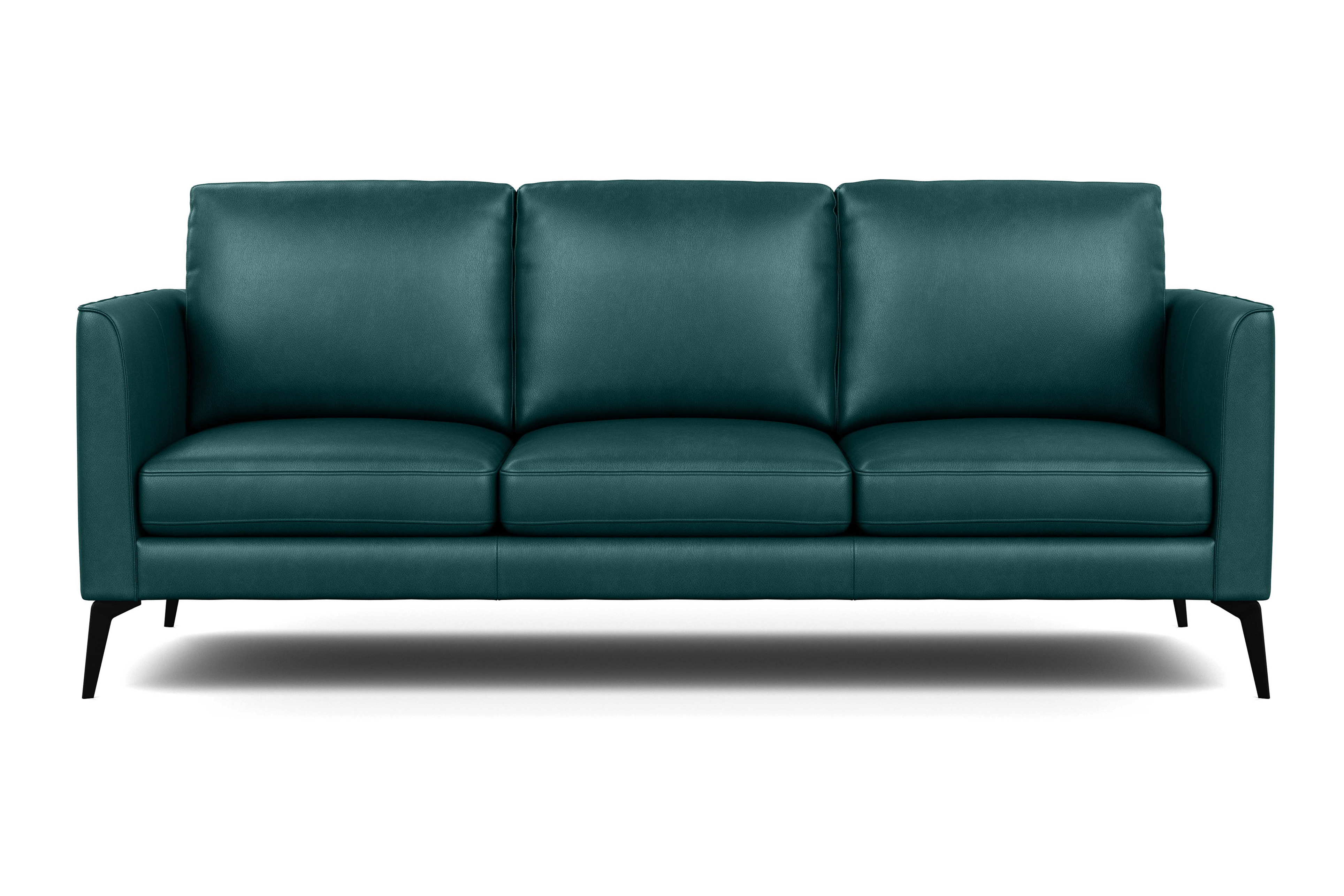 3 Seater Lounge