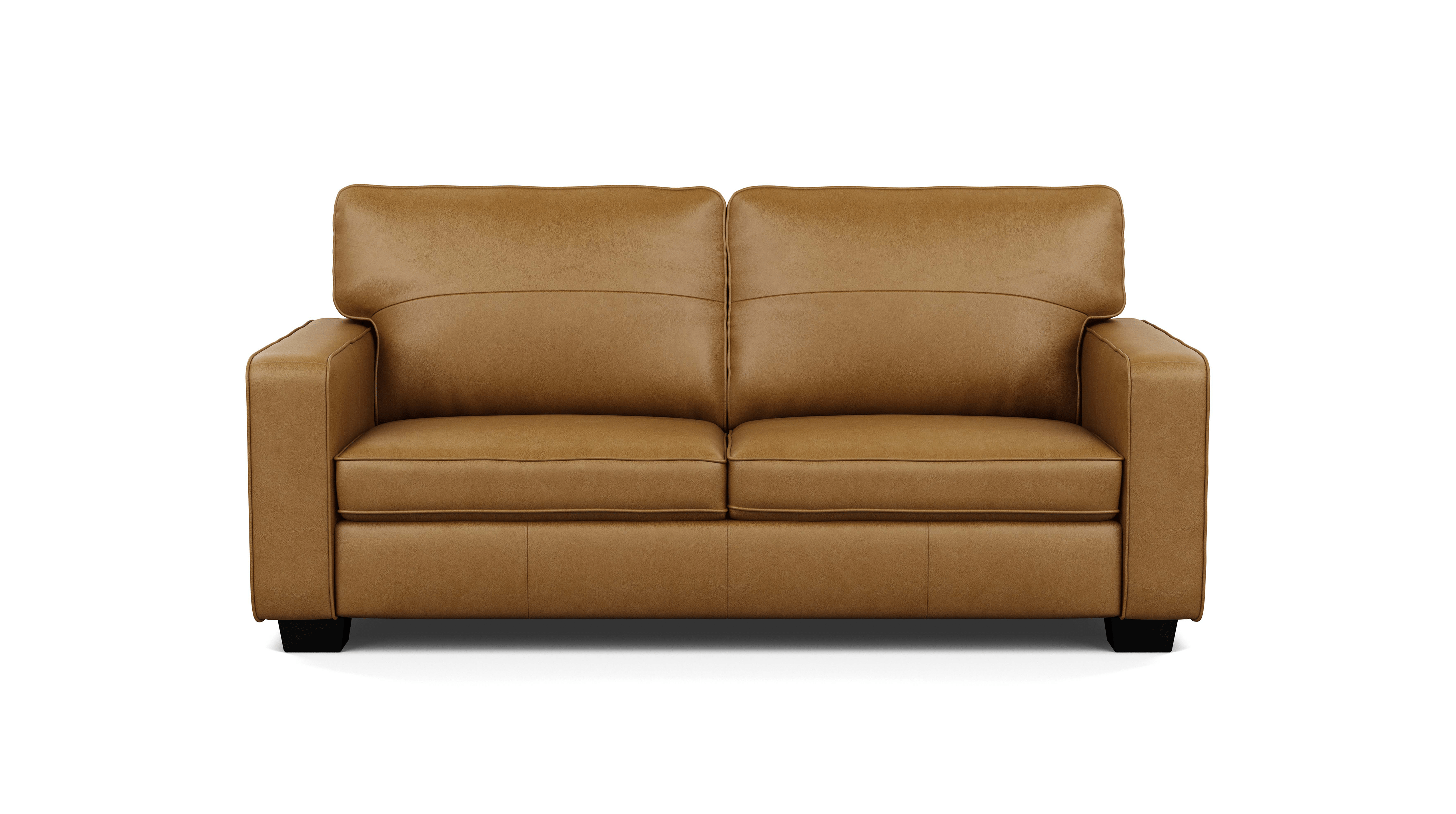 2.5 Seater Lounge