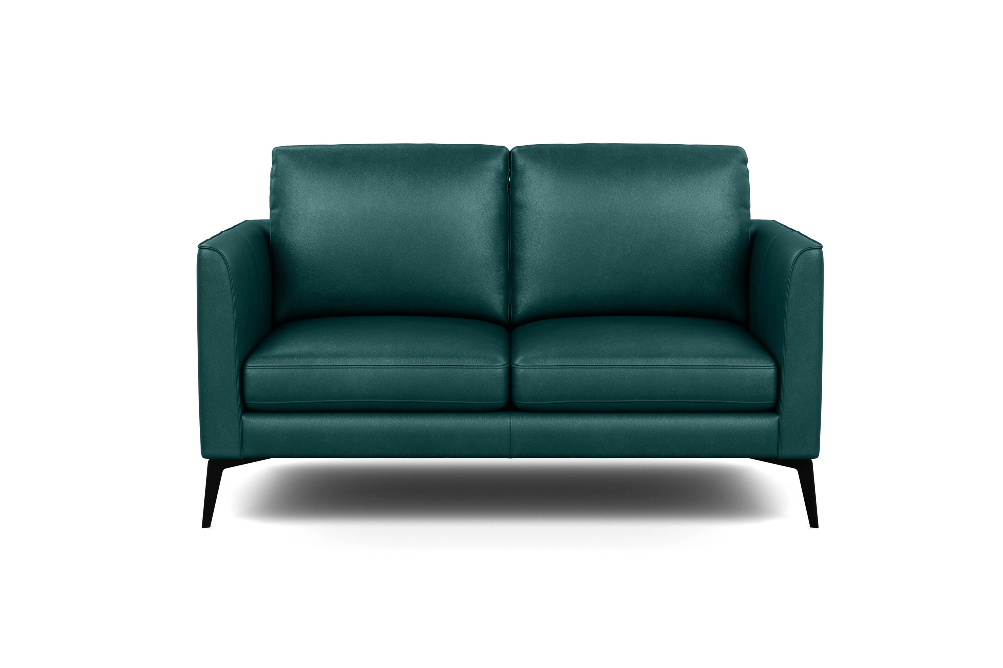 2 Seater Lounge