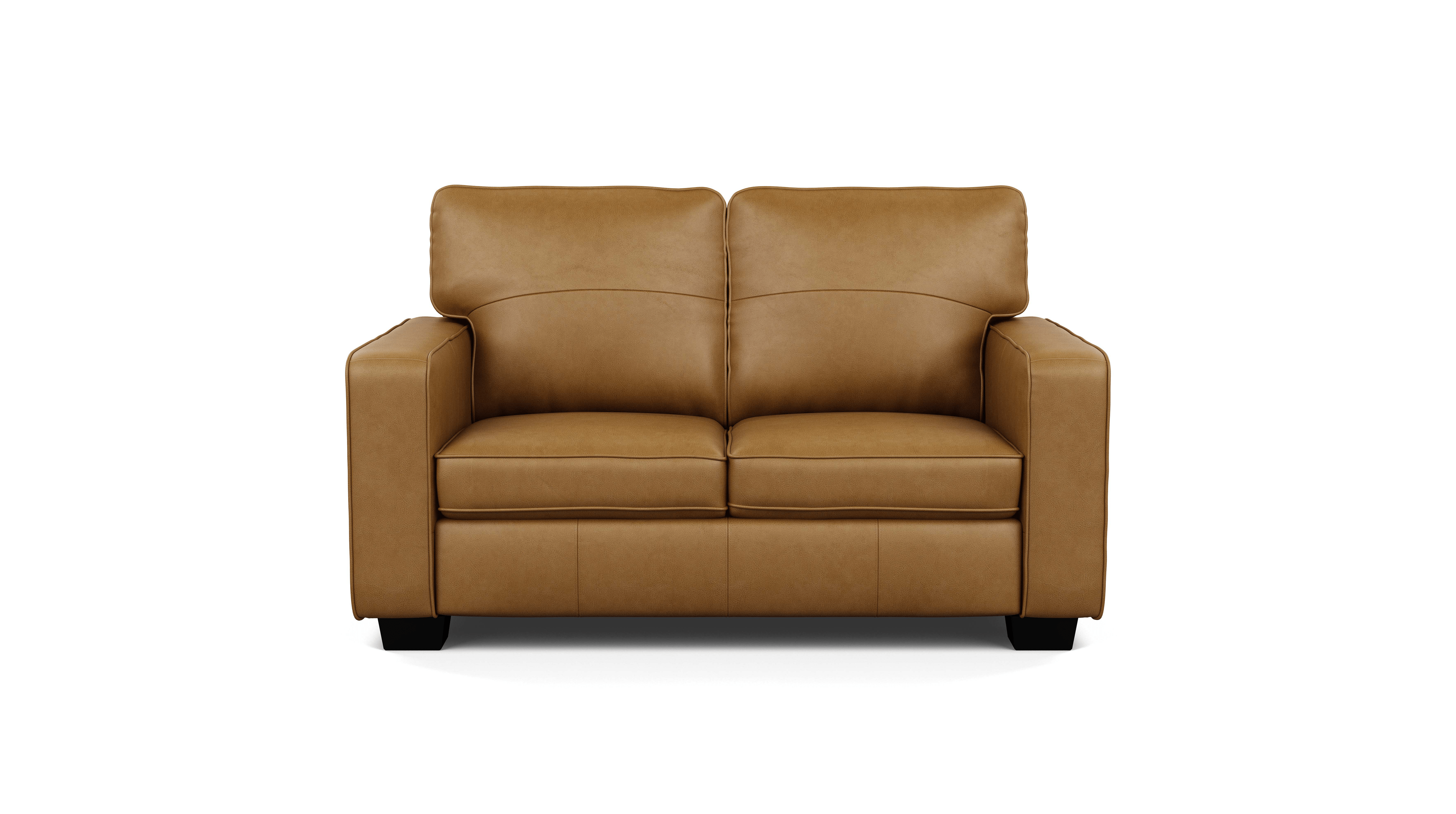 2 Seater Lounge