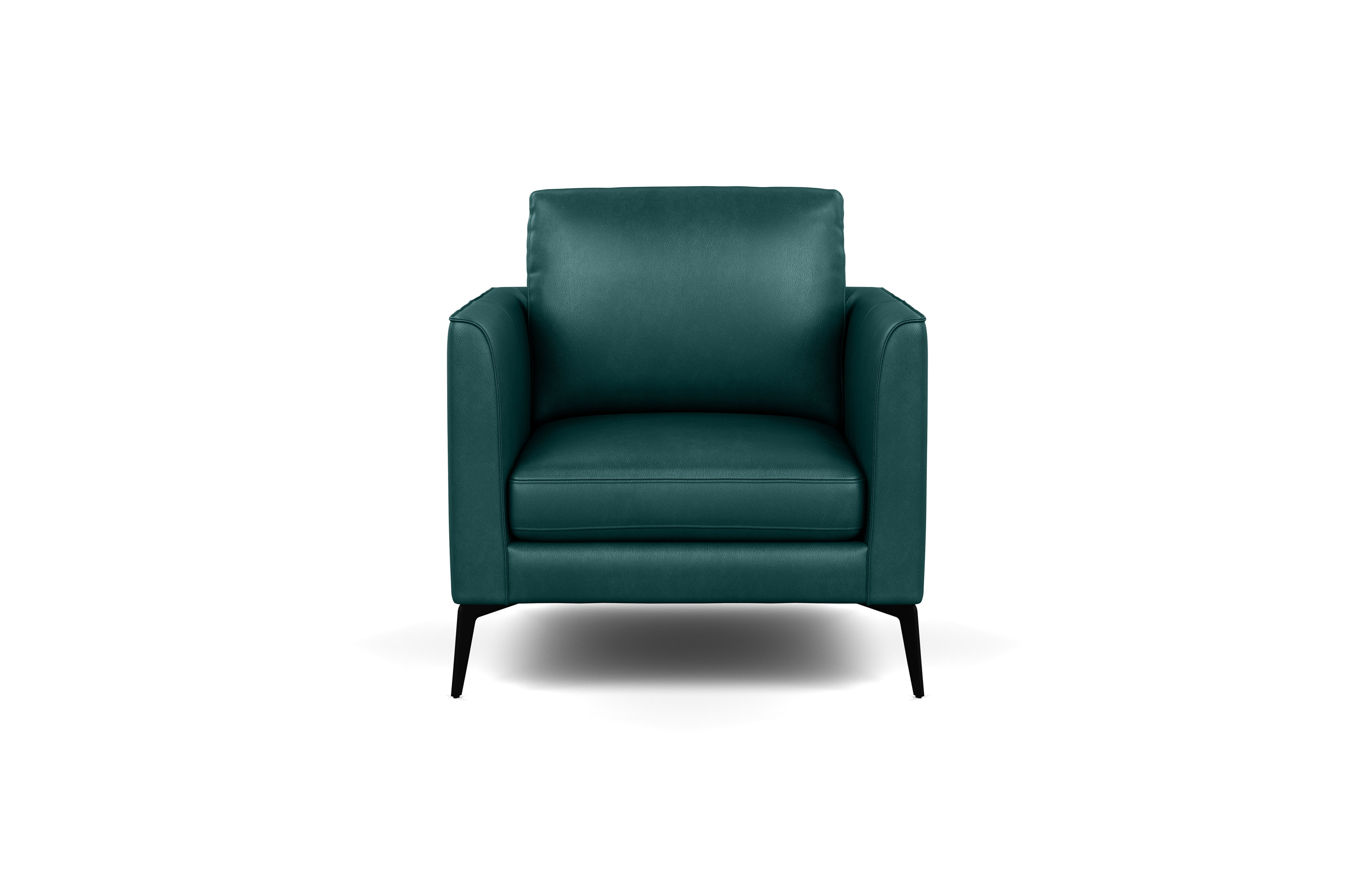 Carter Arm Chair Lounges Plus