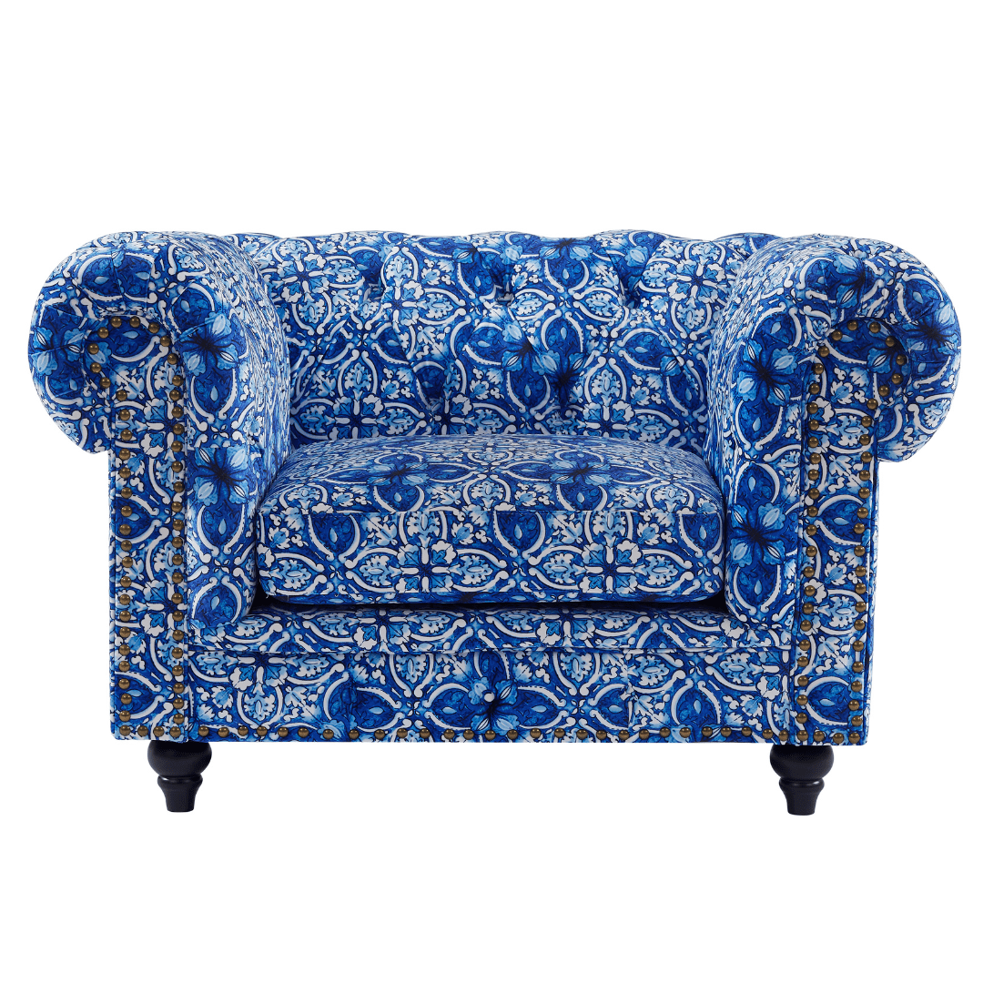 Arm Chair