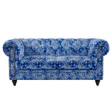 Load image into Gallery viewer, 2 Seater Sofa
