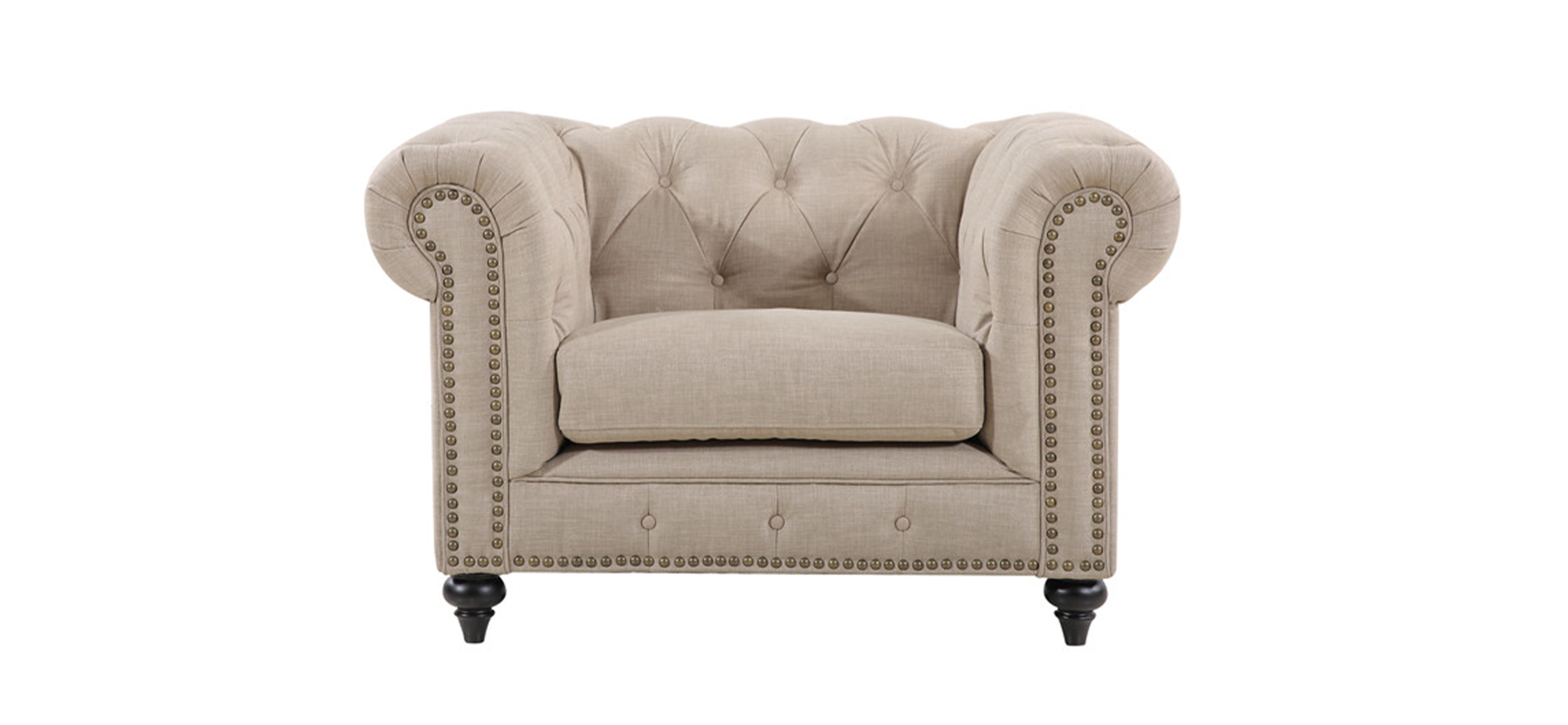 Arm Chair