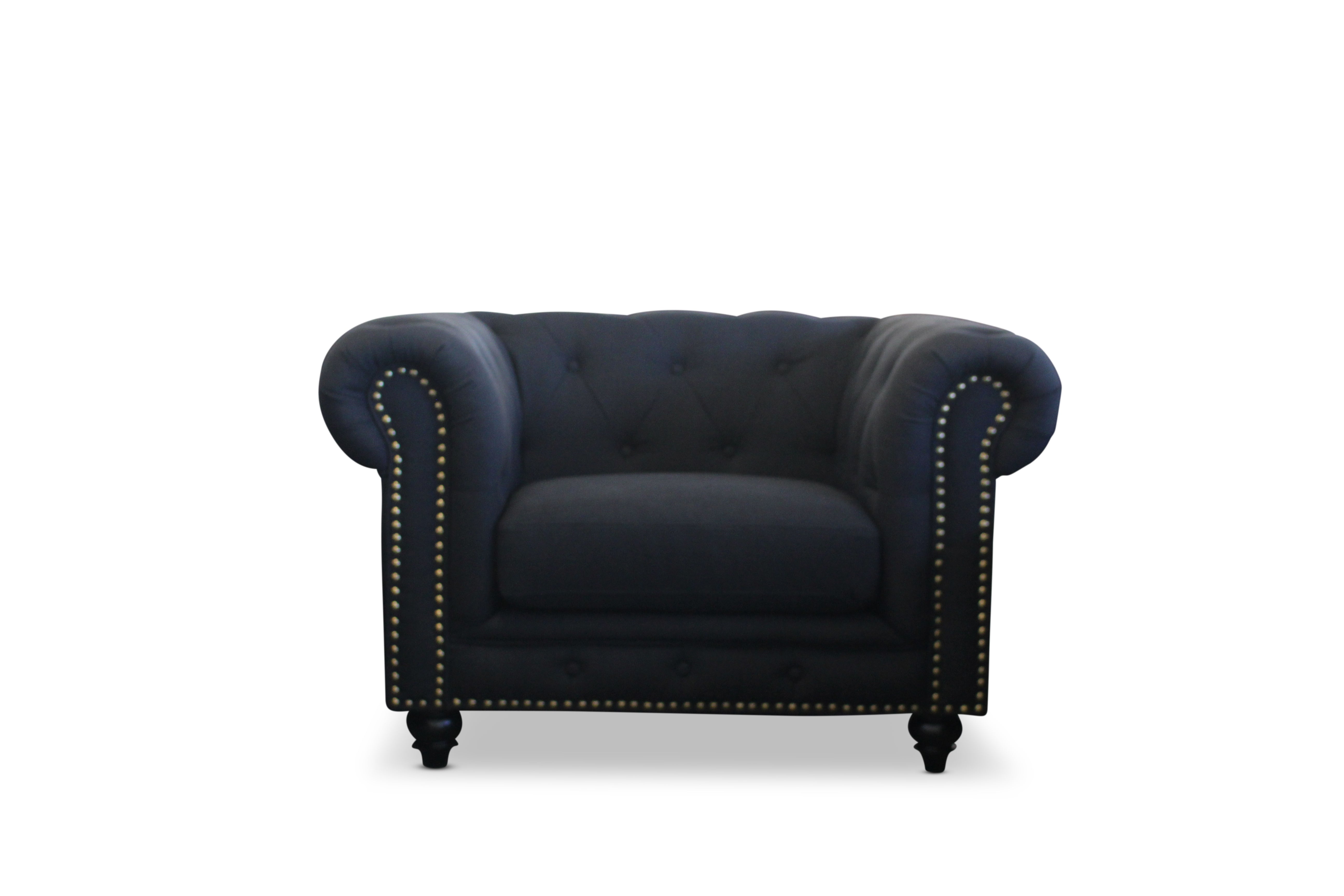 Arm Chair