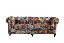 Load image into Gallery viewer, 3 Seater Sofa
