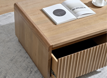 Load image into Gallery viewer, Coffee Table
