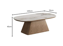 Load image into Gallery viewer, Coffee Table
