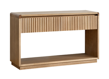 Load image into Gallery viewer, Console Table
